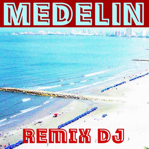 Medellin