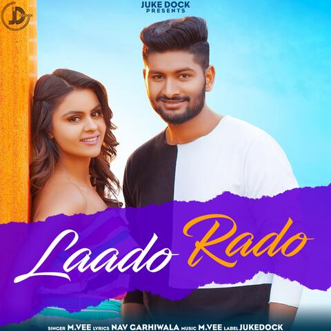 Laado Rado