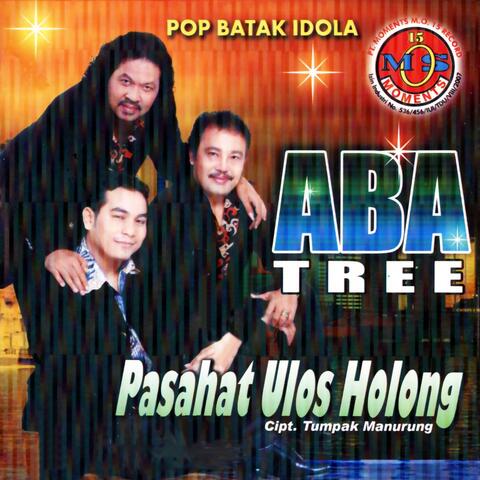Pasahat Ulos Holong
