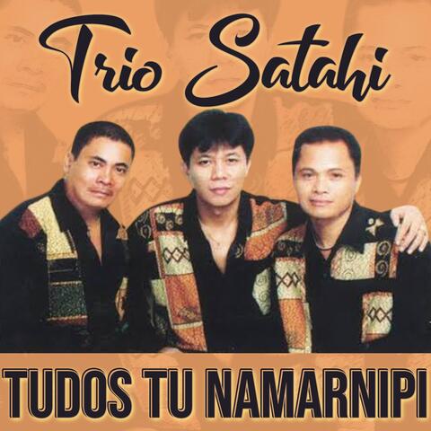 Tudos Tu Namarnipi