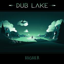 Dub Lake