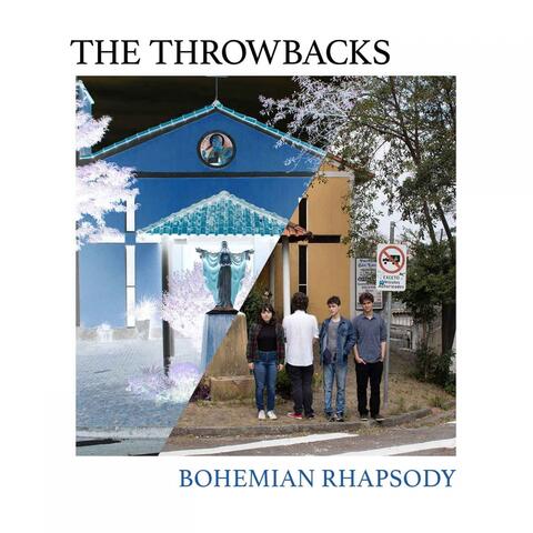 Bohemian Rhapsody