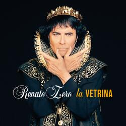 La vetrina