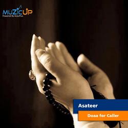 Doaa for Caller