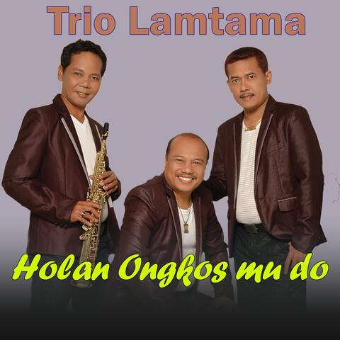 Holan Ongkos Mu Do