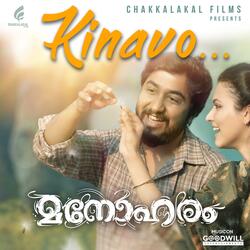 Kinavo