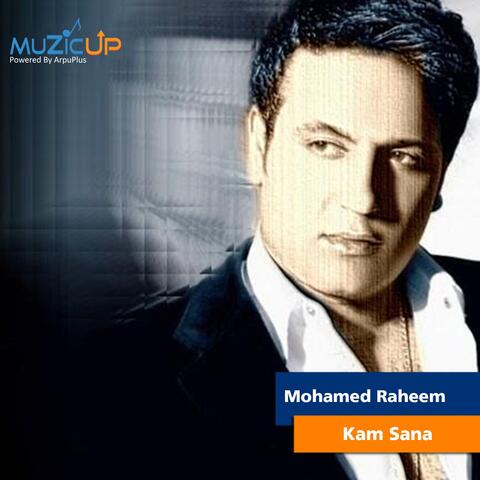 Kam Sana