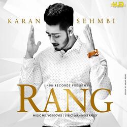 Rang
