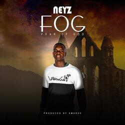 F.O.G