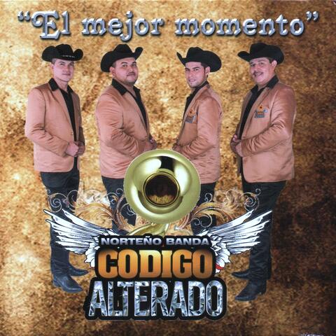 El Mejor Momento