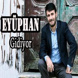 Gidiyor