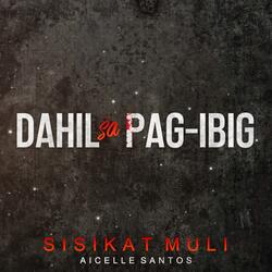 Sisikat Muli
