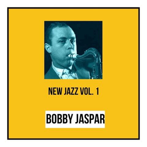 New Jazz, Vol. 1
