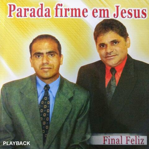 Final Feliz