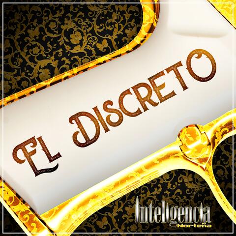 El Discreto