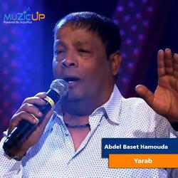Yarab