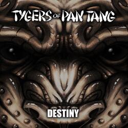 Destiny