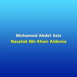 Nasalok Mn Khair Aldonia