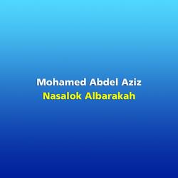 Nasalok Albarakah
