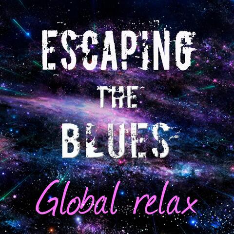Relaxation Music 2019