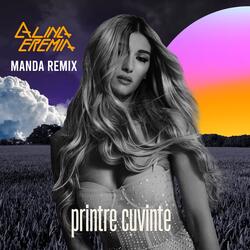 Printre Cuvinte