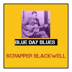 Trouble Blues, Pt. 1