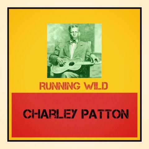 Running Wild