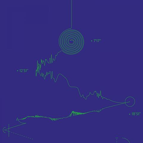 Kosmos