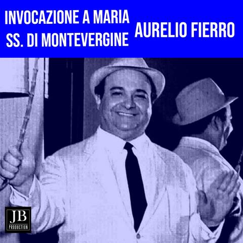 Invocazione a Maria SS. di Montevergine