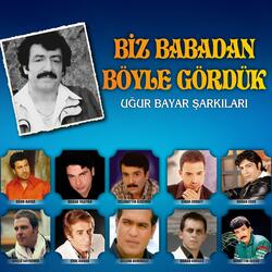 Sev Yeter