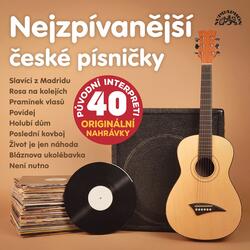 Na kolena