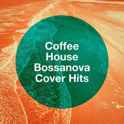 You Found Me (Bossa Nova Version) [Originally Performed By the Fray]