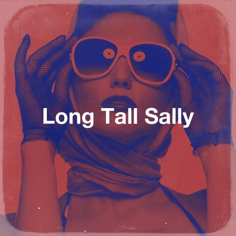 Long Tall Sally