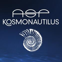 Kosmonautilus