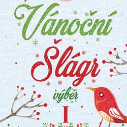Tichá noc (stille nacht)