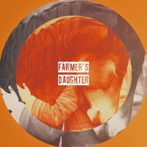 Farmer's Daughter