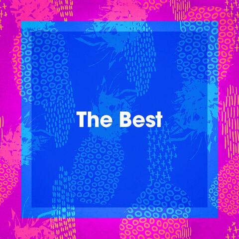 The Best
