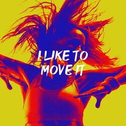 Let the Beat Go On