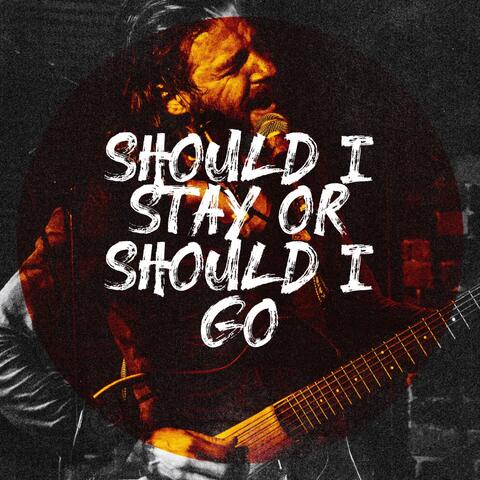 Should I Stay or Should I Go