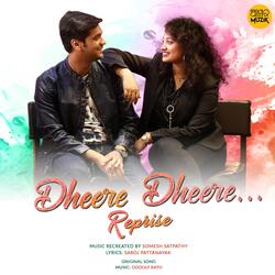 Dheere Dheere