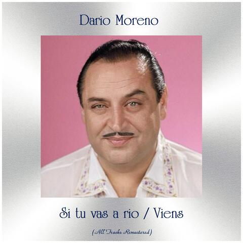 Si tu vas a rio / Viens
