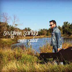 Sevginin Şarkısı