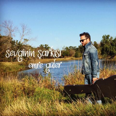 Sevginin Şarkısı