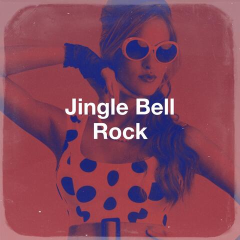Jingle Bell Rock