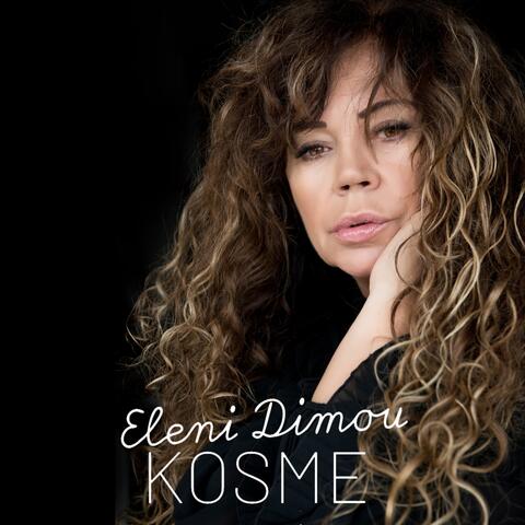 Kosme