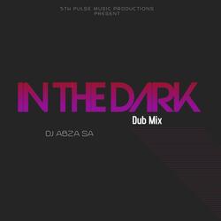 In the Dark