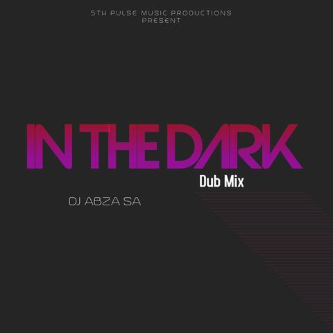 In the Dark