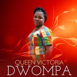 Dwompa