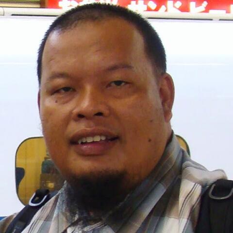 Ceraah Singkat Ustadz Fauzil Adhim