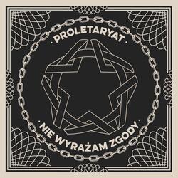 Nie wyrażam zgody